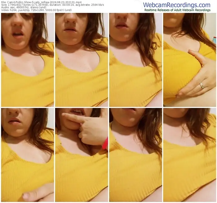 2024/08/23/cam4-lady_sofiaa-20-21-31