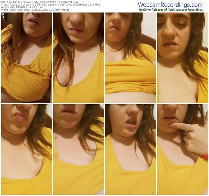 2024/08/23/cam4-lady_sofiaa-20-42-34