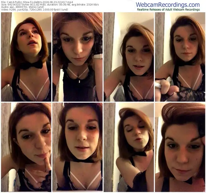 2024/08/23/cam4-lolabtrs-22-14-17