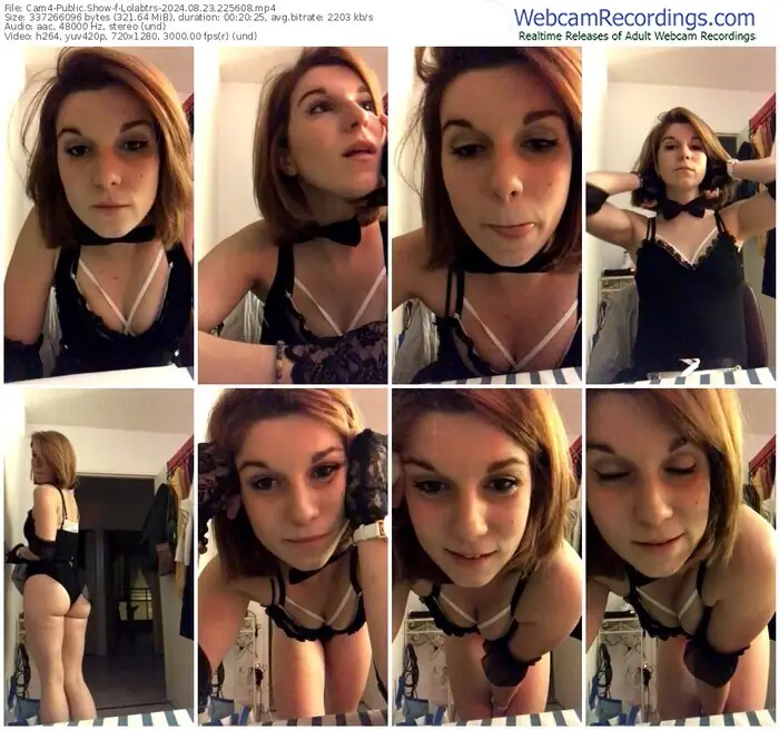 2024/08/23/cam4-lolabtrs-22-56-08