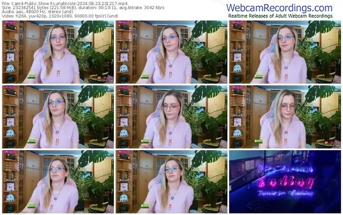 2024/08/23/cam4-lunanicole-23-12-17