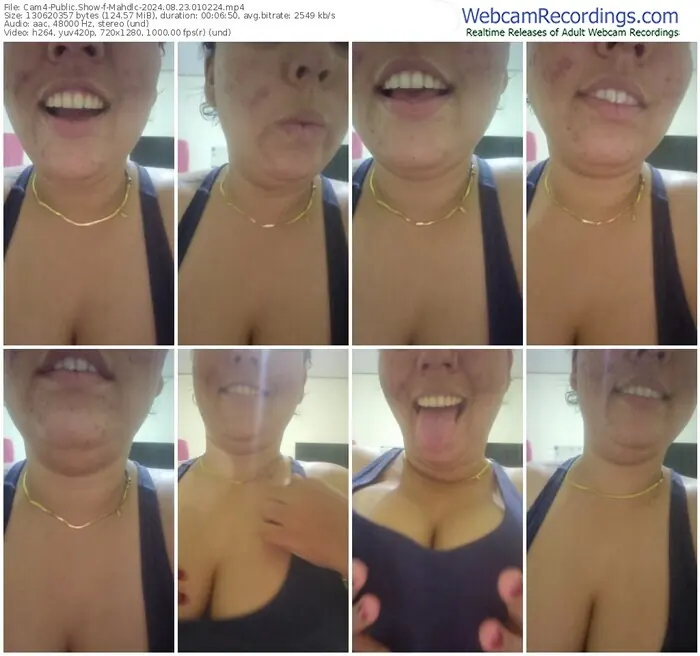 2024/08/23/cam4-mahdlc-01-02-24