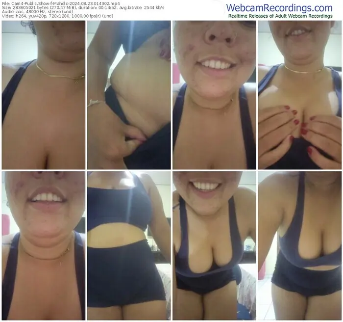 2024/08/23/cam4-mahdlc-01-43-02