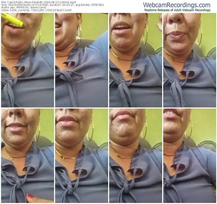 2024/08/23/cam4-mahdlc-12-46-16