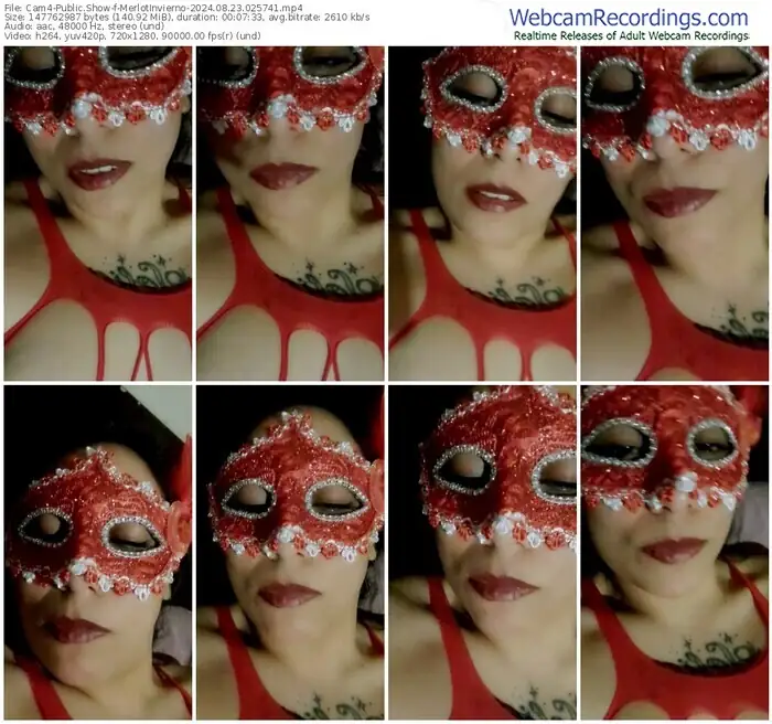 2024/08/23/cam4-merlotinvierno-02-57-41