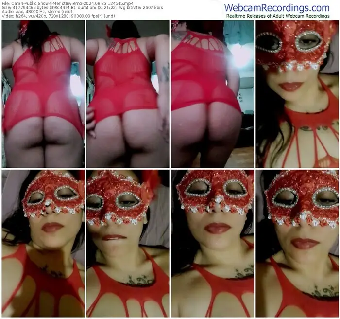 2024/08/23/cam4-merlotinvierno-12-45-45