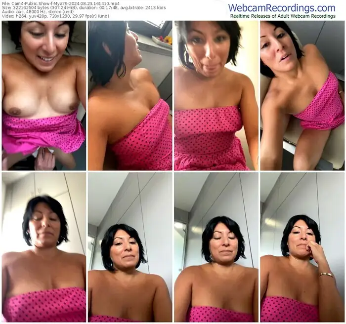 2024/08/23/cam4-mya79-16-14-10