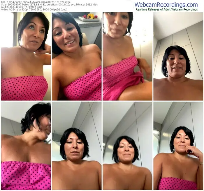 2024/08/23/cam4-mya79-16-16-27