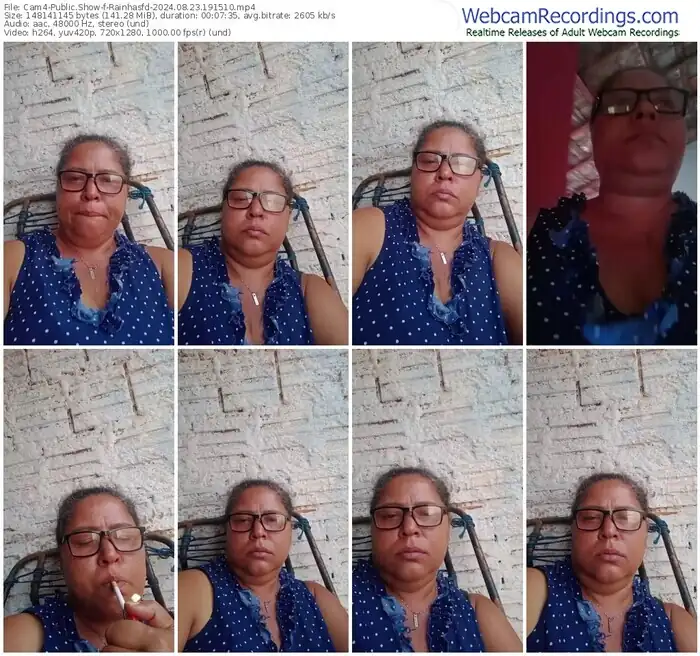 2024/08/23/cam4-rainhasfd-19-15-10