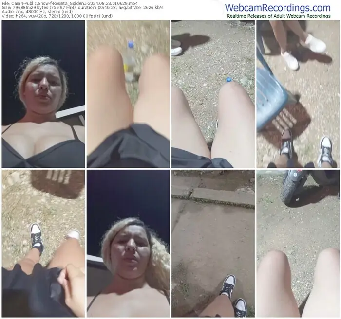 2024/08/23/cam4-rossita_golden1-01-06-29