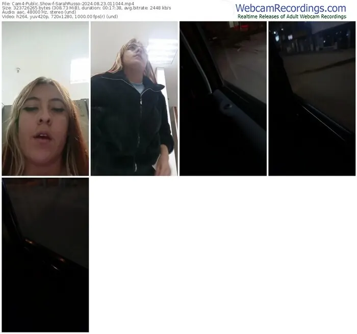 2024/08/23/cam4-sarahrusso-01-10-44