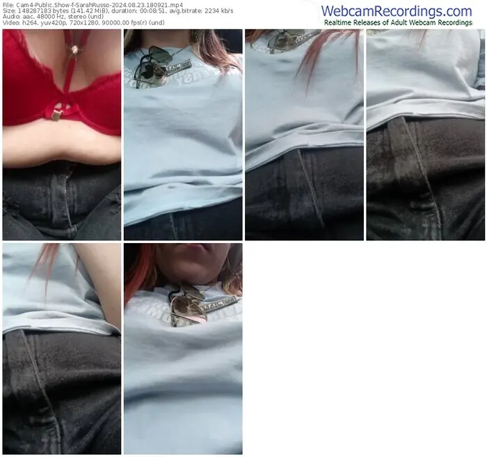 2024/08/23/cam4-sarahrusso-18-09-21