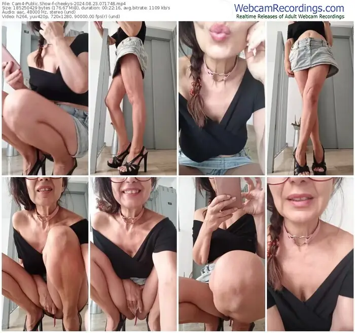 2024/08/23/cam4-cheekys-07-17-48