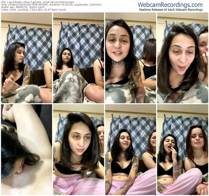 2024/08/23/cam4-girls69_-03-54-24