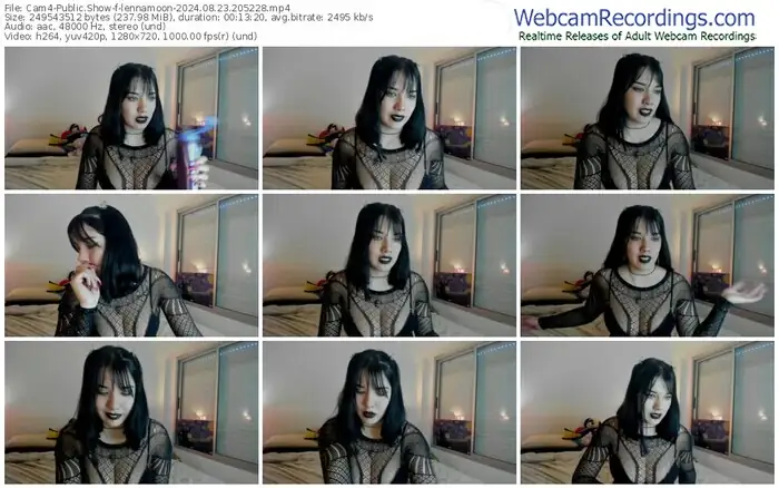 2024/08/23/cam4-lennamoon-20-52-28