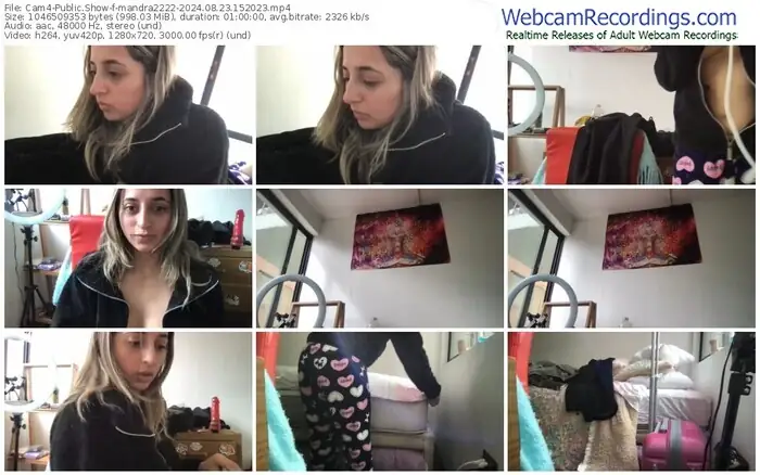 2024/08/23/cam4-mandra2222-15-20-23