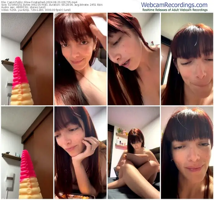 2024/08/23/cam4-natasha6-00-17-05