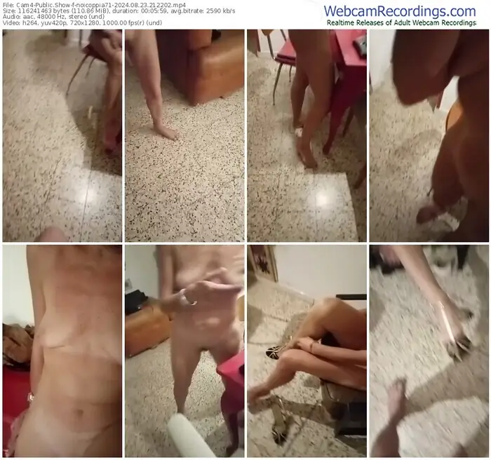 2024/08/23/cam4-noicoppia71-21-22-02