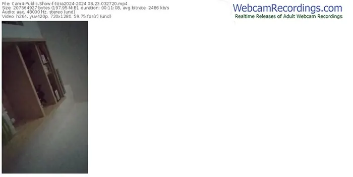 2024/08/23/cam4-tizia2024-03-27-20