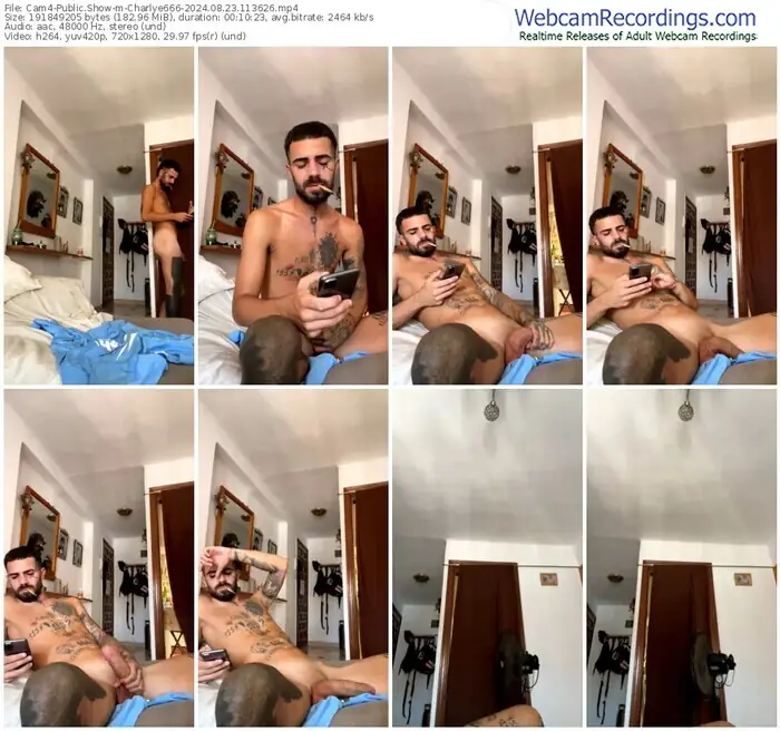 2024/08/23/cam4-charlye666-11-36-26