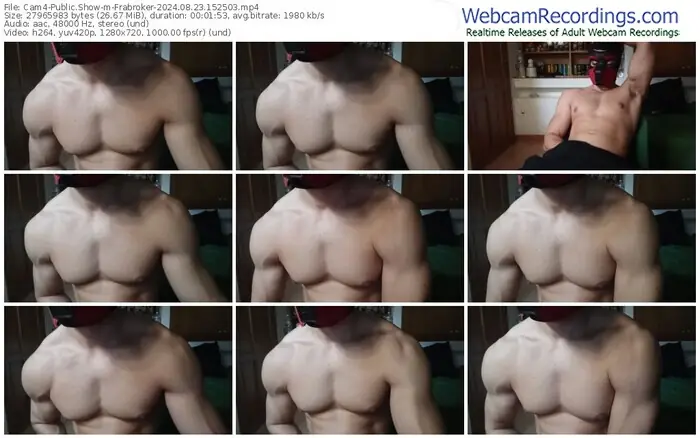 2024/08/23/cam4-frabroker-15-25-03