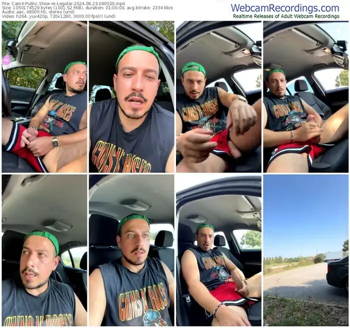 2024/08/23/cam4-legolar-09-00-20