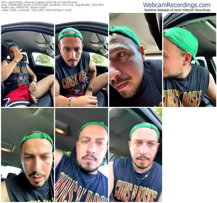 2024/08/23/cam4-legolar-10-03-34