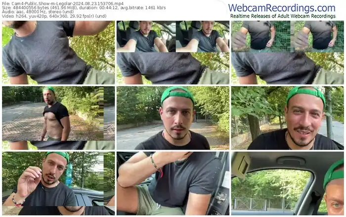 2024/08/23/cam4-legolar-15-37-06