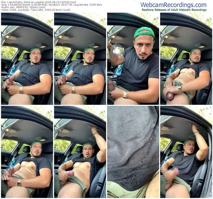 2024/08/23/cam4-legolar-16-25-02