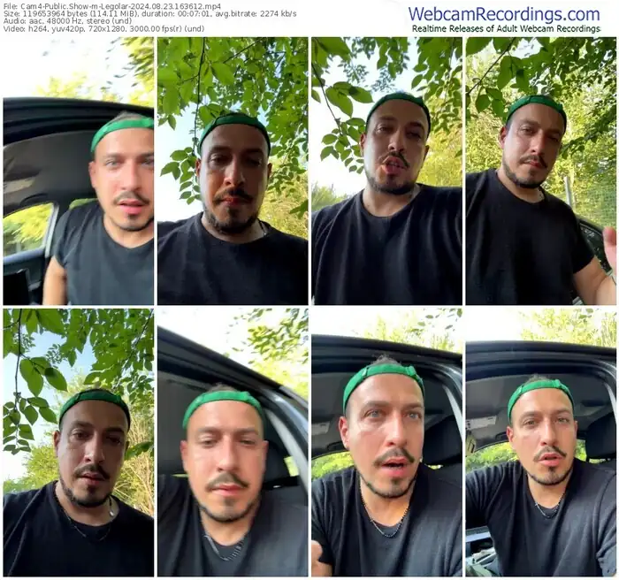 2024/08/23/cam4-legolar-16-36-12