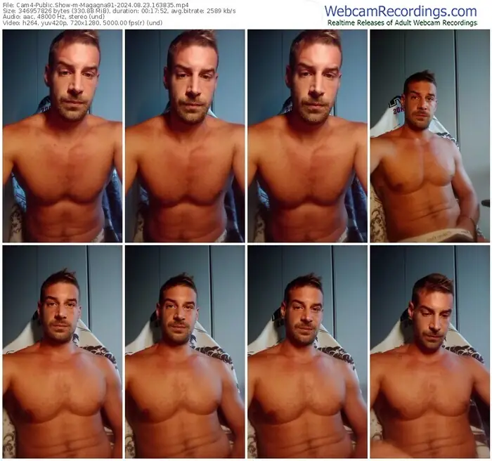 2024/08/23/cam4-magagna91-16-38-35