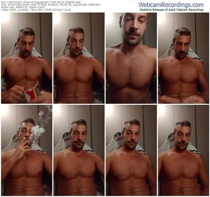 2024/08/23/cam4-magagna91-20-28-44