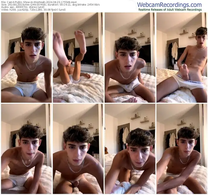 2024/08/23/cam4-mssnoah-17-55-48