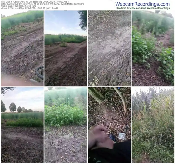 2024/08/23/cam4-outdoorgeil1-17-48-13