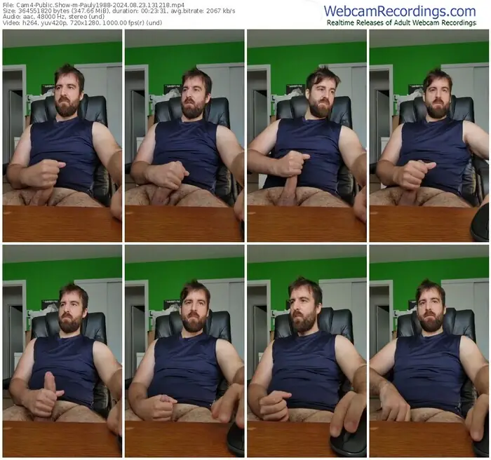 2024/08/23/cam4-pauly1988-13-12-18