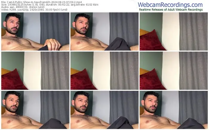 2024/08/23/cam4-sexxfriendch-07-23-12