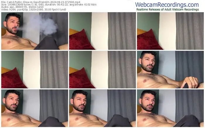 2024/08/23/cam4-sexxfriendch-07-25-06