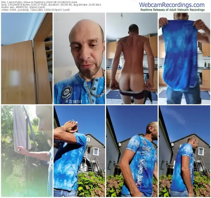 2024/08/23/cam4-tastit4cs-08-23-15