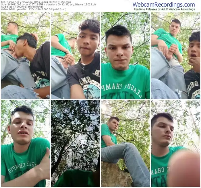 2024/08/23/cam4-_ottis_-18-12-59