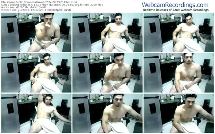 2024/08/23/cam4-deuxes-01-43-41