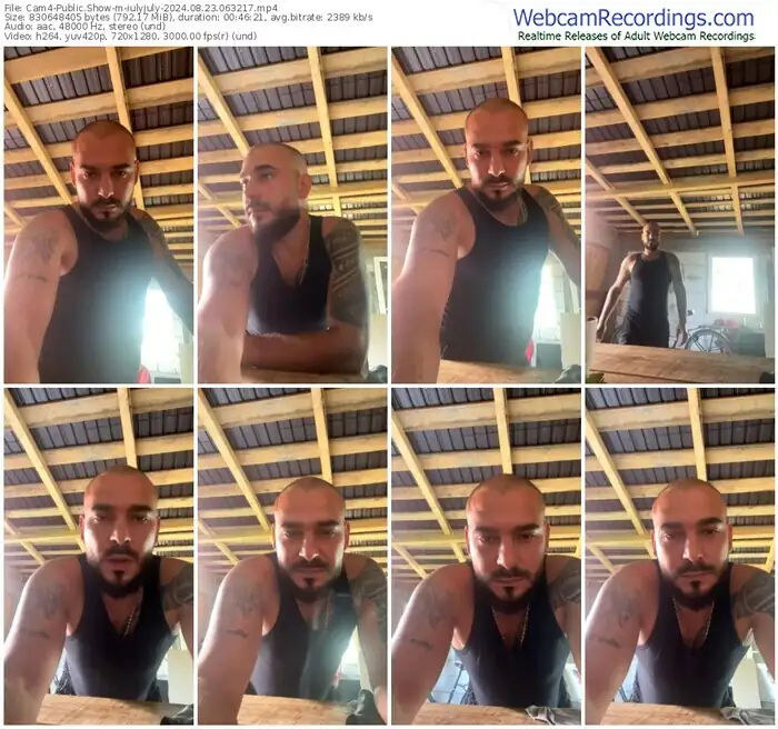 2024/08/23/cam4-iulyjuly-06-32-17