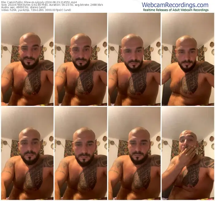 2024/08/23/cam4-iulyjuly-21-45-51