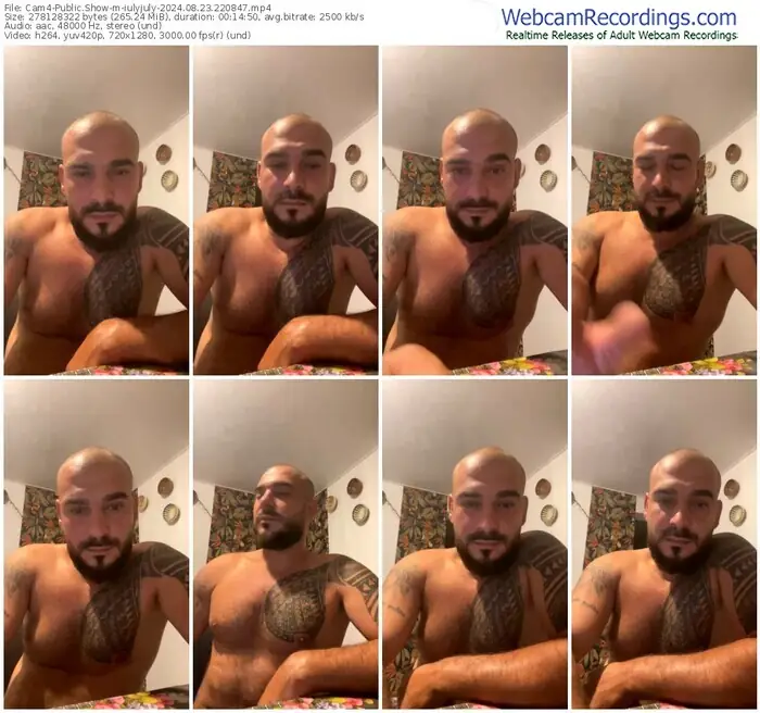 2024/08/23/cam4-iulyjuly-22-08-47