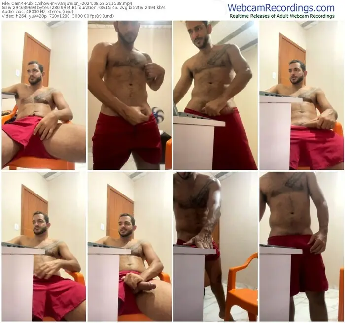 2024/08/23/cam4-ivanjuniior_-21-15-38