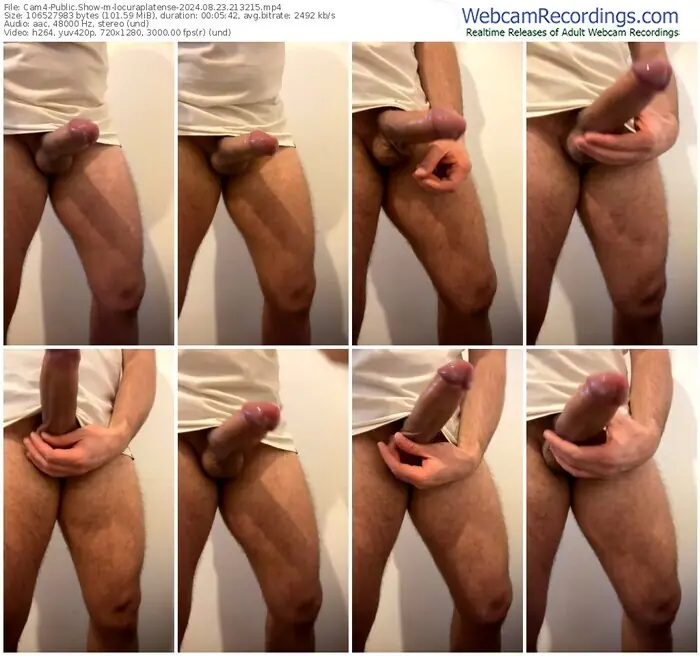 2024/08/23/cam4-locuraplatense-21-32-15