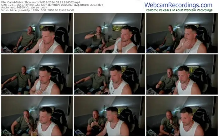 2024/08/23/cam4-ronhill13-18-45-02