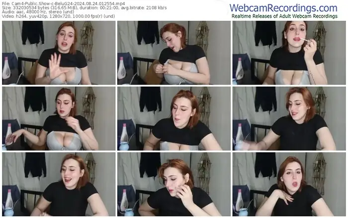 2024/08/24/cam4-belug24-01-25-54