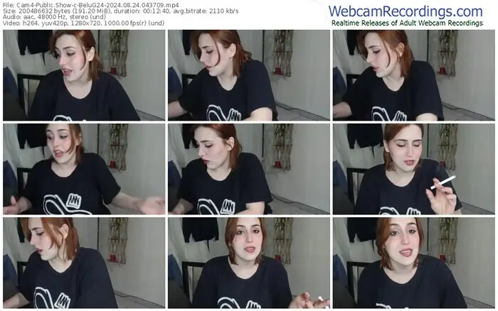 2024/08/24/cam4-belug24-04-37-09