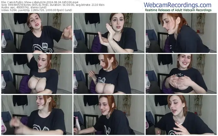 2024/08/24/cam4-belug24-04-53-30
