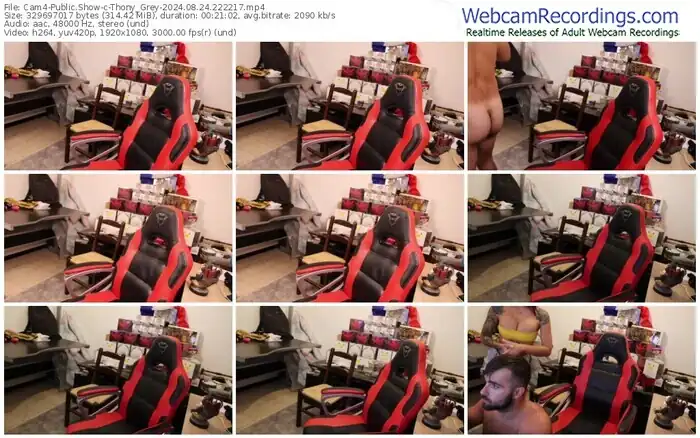 2024/08/24/cam4-thony_grey-22-22-17